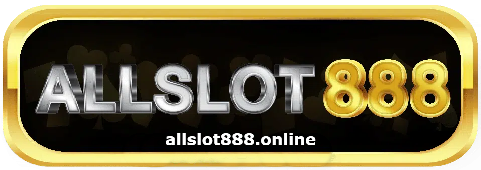 allslot888